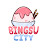 @BINGSUCITY