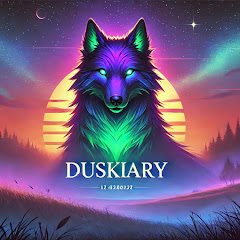 Duskiary