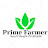 @primefarmerltdtv