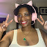 WzorD3X0UPc-channel-avatar-xo Plays It