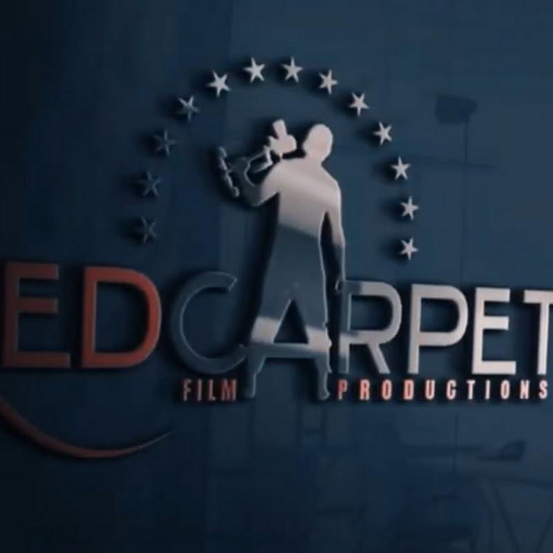REDCARPET TV 01