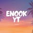 wjjVS2IkB0c-channel-avatar-Enook
