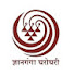 SHlU2akg5Vk-channel-avatar-YCMOU, Humanities & Social Sciences