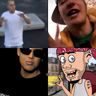 thumbnail img1x1