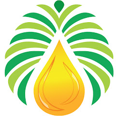 MBLion Oleochemicals - Palm Oil Price