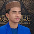 g0WWrkeU5XQ-channel-avatar-World Tv channel 24