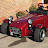 @caterhamsuperlightr81