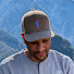 zk_bKNlh5-8-channel-avatar-Sean Dubs POV
