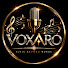 QS2HG-o4a4c-channel-avatar-VOXARO