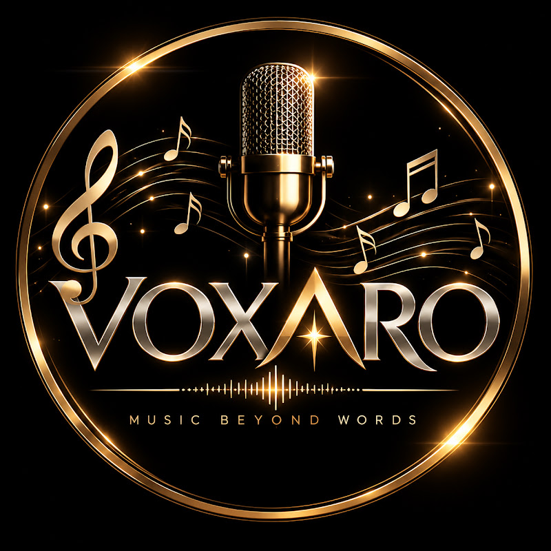VOXARO