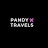 Pandy Travels
