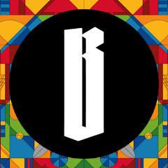 BIGSOUND Festival