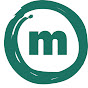 marimo logo