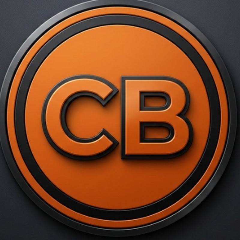 CurioBox
