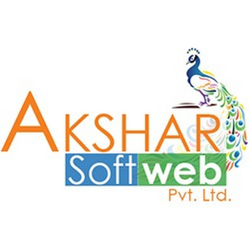 Akshar Softweb