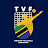 Tanzania Volleyball Federation