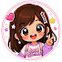 7sB6JSPFEhc-channel-avatar-Joud Games
