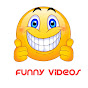 World Funny logo