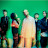 coldrain