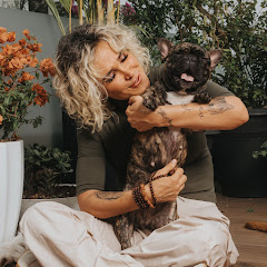 Cynthia Viteri