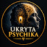 xkAHvGaKp2Q-channel-avatar-Ukryta Psychika