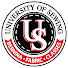 L1usrxe86rk-channel-avatar-University of Sewing owner Margaret Fette 