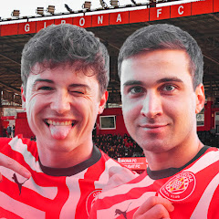 Tribunerus de Montilivi