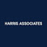 iI9_b3UQHF0-channel-avatar-Harris Associates