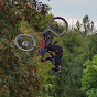 Naj Janežič MTB