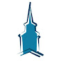 Johnson Street Church of Christ logo