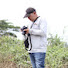 ZF6OJOzfP8Y-channel-avatar-เสี่ยบอย สุพรรณ