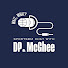 IrJc5RE8Gb4-channel-avatar-Wait, What? Sportsbiz Chat with DP & McGhee