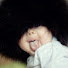 wbserTe-hNU-channel-avatar-Rimo Doni