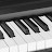 @musical5198