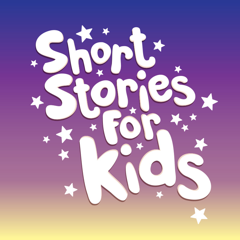 Short Stories for Kids Bedtime Stories 