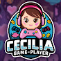 CeciliaGamePlayer