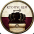 1Ekdj9XRqf8-channel-avatar-Kto Był Kim