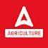 Adda247 Agriculture