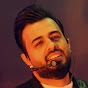 مهند منقذ Image Thumbnail