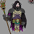 CLsULGBvq6o-channel-avatar-Chris Bingley