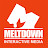 @meltdowninteractivemedia