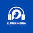 H0qJVHdh-B8-channel-avatar-Florin Media Tonstudio