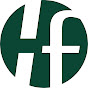 HensslerFinancial logo