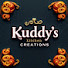 3UfbKgzTIvA-channel-avatar-Kuddy's Kitchen creations 