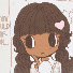 2ejRDR0bowU-channel-avatar-friut ⊹ ࣪ ˖