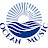Ocean Music Foundation