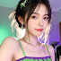 F2822rfQd5g-channel-avatar-Latido Short Drama