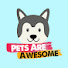 LFqqGTaVCIU-channel-avatar-Pets Are Awesome