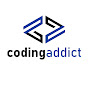 Coding Addict