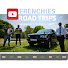 CTw_TsTkWH0-channel-avatar-Frenchies Road Trips